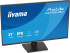 Монитор IIYAMA X2793HSU-B1 Монитор IIYAMA X2793HSU-B1