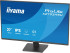 Монитор IIYAMA X2793HSU-B1 Монитор IIYAMA X2793HSU-B1