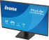 Монитор IIYAMA X2793HSU-B1 Монитор IIYAMA X2793HSU-B1