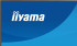 Монитор IIYAMA X2793HSU-B1 Монитор IIYAMA X2793HSU-B1