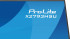 Монитор IIYAMA X2793HSU-B1 Монитор IIYAMA X2793HSU-B1