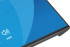 Монитор IIYAMA X2793HSU-B1 Монитор IIYAMA X2793HSU-B1