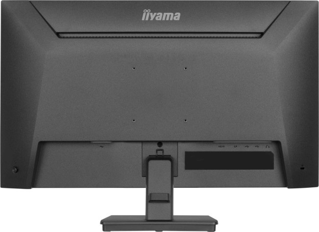 Монитор IIYAMA X2793HSU-B1 Монитор IIYAMA X2793HSU-B1