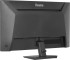 Монитор IIYAMA X2793HSU-B1 Монитор IIYAMA X2793HSU-B1