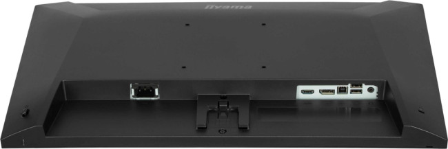 Монитор IIYAMA X2793HSU-B1 Монитор IIYAMA X2793HSU-B1