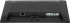 Монитор IIYAMA X2793HSU-B1 Монитор IIYAMA X2793HSU-B1