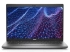 Ноутбук Latitude 5430 Dell Dell Latitude 5430