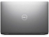 Ноутбук Latitude 5430 Dell Dell Latitude 5430