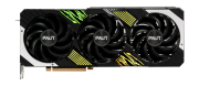 Видеокарта PALIT RTX4070Ti SUPER GAMINGPRO NED47TS019T2-1043A