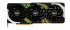Видеокарта PALIT RTX4070Ti SUPER GAMINGPRO NED47TS019T2-1043A Видеокарта PALIT RTX4070Ti SUPER GAMINGPRO NED47TS019T2-1043A