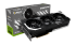 Видеокарта PALIT RTX4070Ti SUPER GAMINGPRO NED47TS019T2-1043A Видеокарта PALIT RTX4070Ti SUPER GAMINGPRO NED47TS019T2-1043A