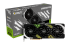 Видеокарта PALIT RTX4070Ti SUPER GAMINGPRO NED47TS019T2-1043A Видеокарта PALIT RTX4070Ti SUPER GAMINGPRO NED47TS019T2-1043A