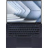 Ноутбук ASUS B9403CVAR-KM1217 (90NX05W1-M01LW0) Ноутбук ASUS B9403CVAR-KM1217 (90NX05W1-M01LW0)