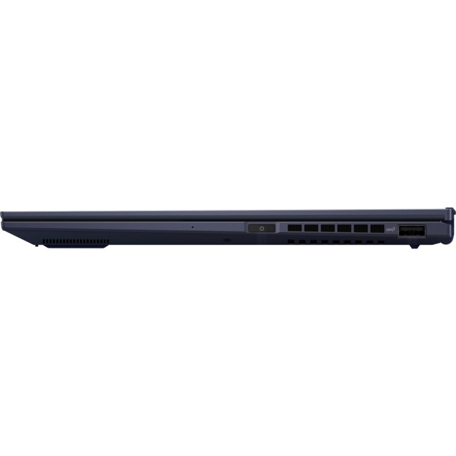 Ноутбук ASUS B9403CVAR-KM1217 (90NX05W1-M01LW0) Ноутбук ASUS B9403CVAR-KM1217 (90NX05W1-M01LW0)