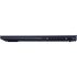 Ноутбук ASUS B9403CVAR-KM1217 (90NX05W1-M01LW0) Ноутбук ASUS B9403CVAR-KM1217 (90NX05W1-M01LW0)