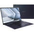 Ноутбук ASUS B9403CVAR-KM1217 (90NX05W1-M01LW0) Ноутбук ASUS B9403CVAR-KM1217 (90NX05W1-M01LW0)