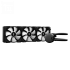 Система жидкостного охлаждения для ПК Fractal Design FD-W-L1-S3612 Система жидкостного охлаждения для ПК Fractal Design FD-W-L1-S3612