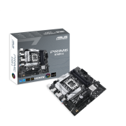 Материнская плата Asus PRIME B760M-A-CSM (90MB1EK0-M1EAYC) Материнская плата Asus PRIME B760M-A-CSM (90MB1EK0-M1EAYC)