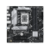 Материнская плата Asus PRIME B760M-A-CSM (90MB1EK0-M1EAYC)