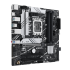 Материнская плата Asus PRIME B760M-A-CSM (90MB1EK0-M1EAYC)