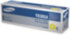 Тонер-картридж HP SU633A