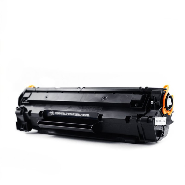 Тонер-картридж Ninestar Information Technology Co OC-CE278A Тонер-картридж Ninestar Information Technology Co OC-CE278A