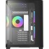 Корпус ПК без блока питания Ocypus Iota-C50-BKD300CD-GL Корпус ПК без блока питания Ocypus Iota-C50-BKD300CD-GL