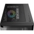 Корпус ПК без блока питания Ocypus Iota-C50-BKD300CD-GL Корпус ПК без блока питания Ocypus Iota-C50-BKD300CD-GL