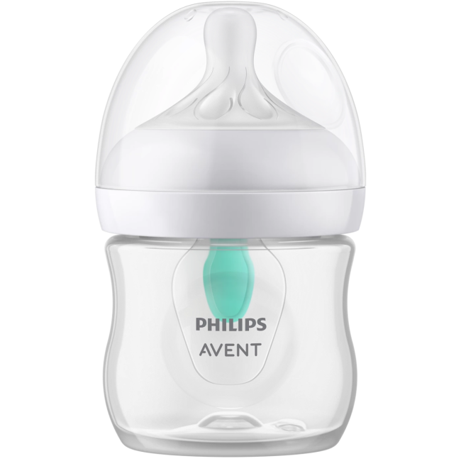 Бутылочка Avent Philips SCY670/02