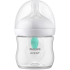 Бутылочка Avent Philips SCY670/02