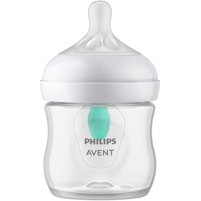 Бутылочка Avent Philips SCY670/02