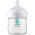 Бутылочка Avent Philips SCY670/02