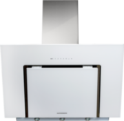Вытяжка Kuppersberg Kuppersberg F 960 W Вытяжка Kuppersberg Kuppersberg F 960 W