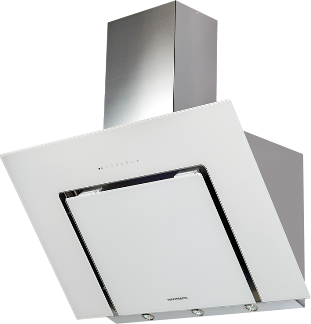 Вытяжка Kuppersberg Kuppersberg F 960 W