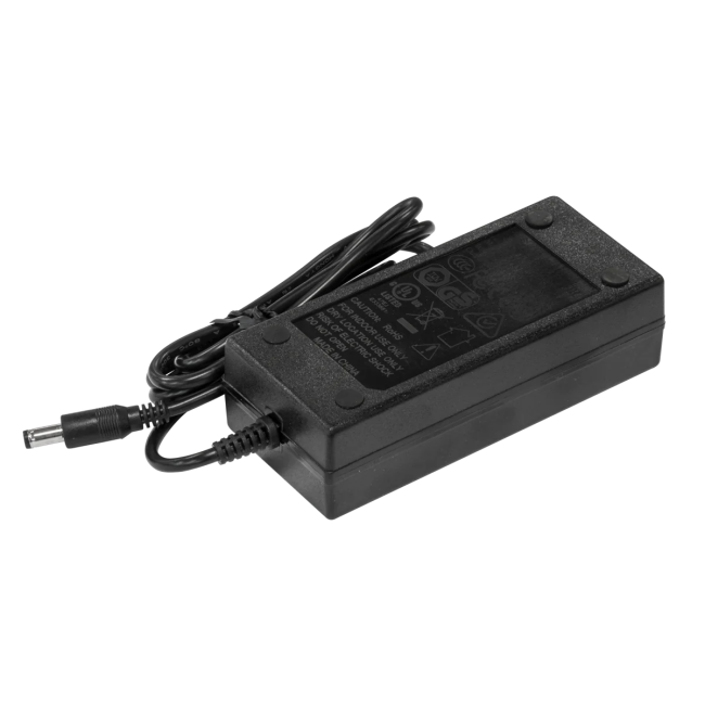 Блок питания Mikrotik 24HPOW Блок питания Mikrotik 24HPOW