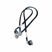 Комплектующие корпусов HP P48910-B21 Комплектующие корпусов HP P48910-B21