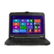 Защищенный ноутбук S15AB Basic Win 11 Pro 400 нит Durabook S5A5P2C1EAXX Защищенный ноутбук S15AB Basic Win 11 Pro 400 нит Durabook S5A5P2C1EAXX