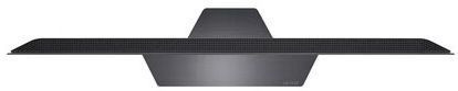 Телевизор 65" LG LG OLED65B3RLA Телевизор 65" LG LG OLED65B3RLA