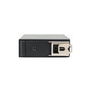 Устройство грозозащиты линий Ethernet + PoE на 4 канала NST NS-LP-4GP/D