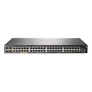 Коммутатор HP JL262A Коммутатор HP JL262A