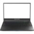 Ноутбук Dream Machines RG3080Ti-15EU26 Ноутбук Dream Machines RG3080Ti-15EU26