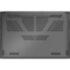 Ноутбук Dream Machines RG3080Ti-15EU26 Ноутбук Dream Machines RG3080Ti-15EU26