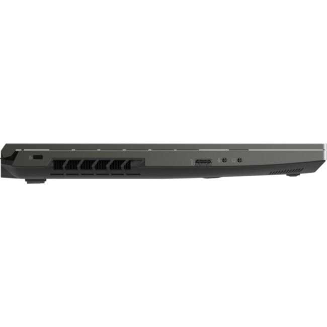Ноутбук Dream Machines RG3080Ti-15EU26 Ноутбук Dream Machines RG3080Ti-15EU26