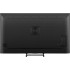 Телевизор ЖК 65'' Hisense Hisense 65U7S Телевизор ЖК 65'' Hisense Hisense 65U7S