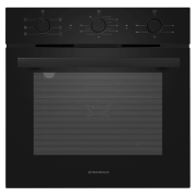 Шкаф духовой электрический MAUNFELD AEOC.575B MAUNFELD AEOF6060B2 Шкаф духовой электрический MAUNFELD AEOC.575B MAUNFELD AEOF6060B2