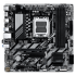 Материнская плата Gigabyte B840M D3HP WF6E Материнская плата Gigabyte B840M D3HP WF6E