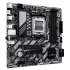 Материнская плата Gigabyte B840M D3HP WF6E Материнская плата Gigabyte B840M D3HP WF6E