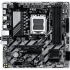 Материнская плата Gigabyte B840M D3HP WF6E Материнская плата Gigabyte B840M D3HP WF6E