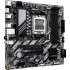Материнская плата Gigabyte B840M D3HP WF6E Материнская плата Gigabyte B840M D3HP WF6E