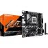 Материнская плата Gigabyte B840M D3HP WF6E Материнская плата Gigabyte B840M D3HP WF6E